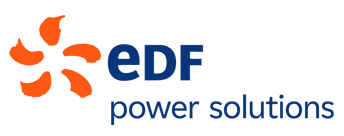 EDF POWER SOLUTIONS